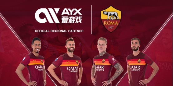 他不仅能控